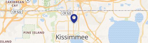 2499 Orange Blossom Trl