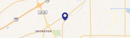 8295 Padgett Switch Rd