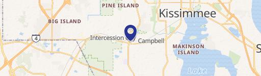 5035 Orange Blossom Trl