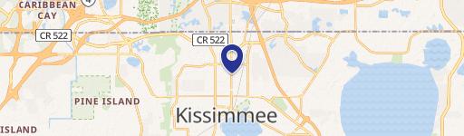 2454 Orange Blossom Trl