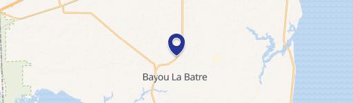 12400 Padgett Switch Rd