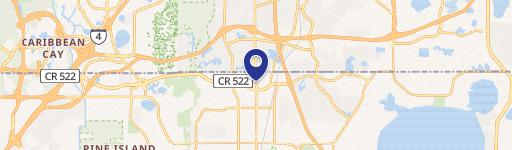 3070 Orange Blossom Trl