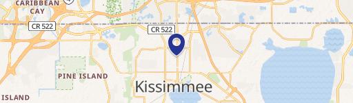 2400 Orange Blossom Trl