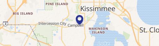 4178 Orange Blossom Trl