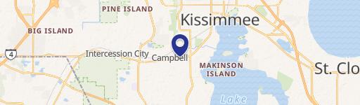 4170 Orange Blossom Trl