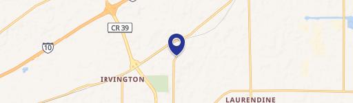 8475 Padgett Switch Rd