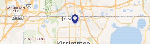 2794 Orange Blossom Trl