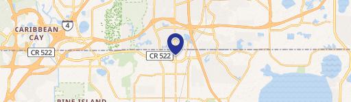 3090 Orange Blossom Trl