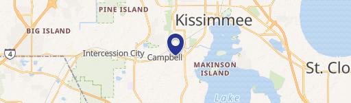 4128 Orange Blossom Trl