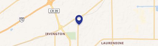 8511 Padgett Switch Rd