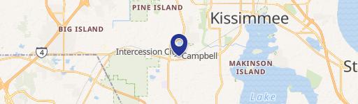 4845 Orange Blossom Trl