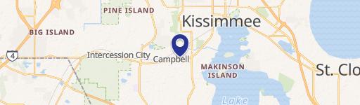 4171 Orange Blossom Trl