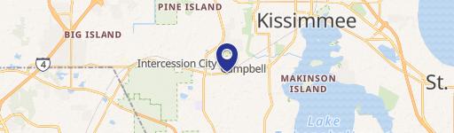 4648 Orange Blossom Trl