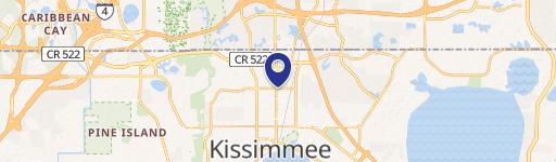 2639 Orange Blossom Trl