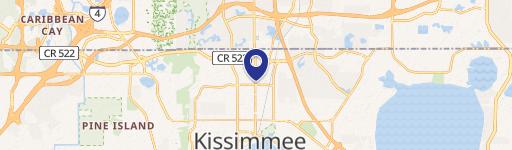 2695 Orange Blossom Trl