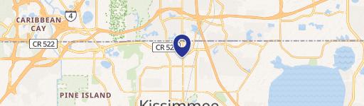 2830 Orange Blossom Trl