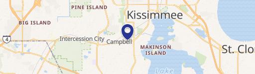 4107 Orange Blossom Trl