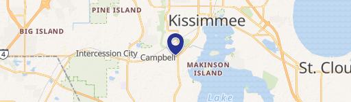 3420 Orange Blossom Trl