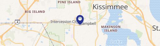 4764 Orange Blossom Trl