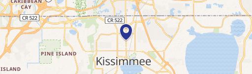 2450 Orange Blossom Trl