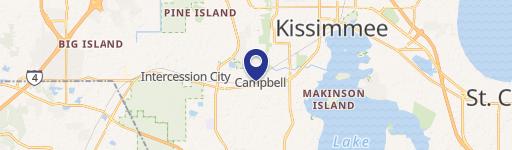 4457 Orange Blossom Trl