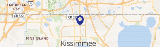 2634 Orange Blossom Trl