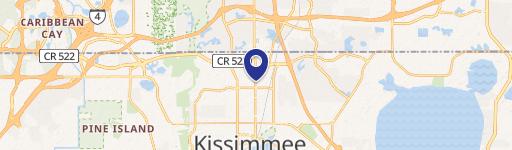 2749 Orange Blossom Trl