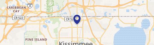 2780 Orange Blossom Trl