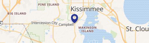 3310 Orange Blossom Trl