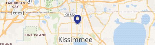 2527 Orange Blossom Trl