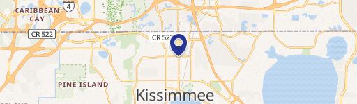 2632 Orange Blossom Trl