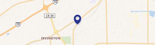 8235 Padgett Switch Rd