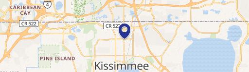 2615 Orange Blossom Trl