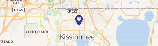 2344 Orange Blossom Trl