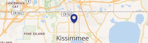 2554 Orange Blossom Trl