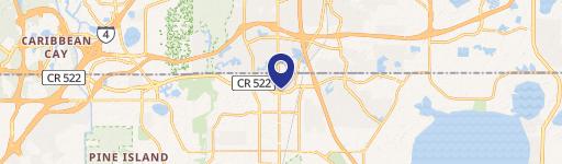 2975 Orange Blossom Trl