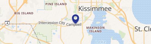 4291 Orange Blossom Trl