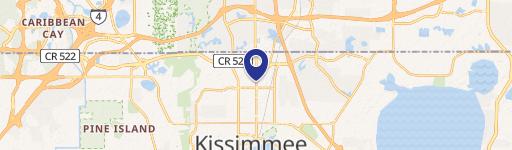 2754 Orange Blossom Trl