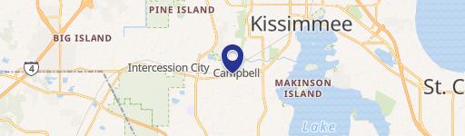 4456 Orange Blossom Trl