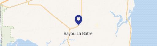 12485 Padgett Switch Rd