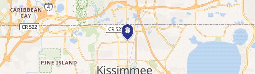 2711 Orange Blossom Trl