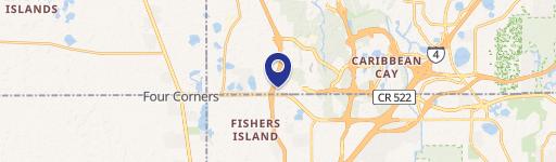 14963 Orange Lk Blvd