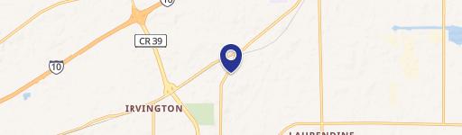 8325 Padgett Switch Rd