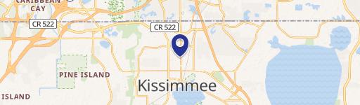 102 Park Pl Blvd Ste A1