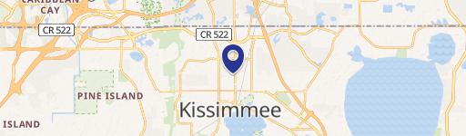 102 Park Pl Blvd Ste C1