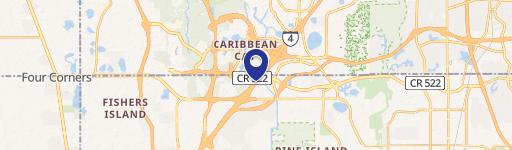 3100 Pkwy Blvd, Unit 320