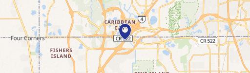 3100 Pkwy Blvd, Unit 424