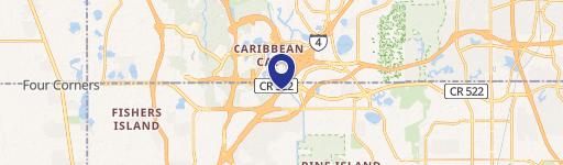 3100 Pkwy Blvd, Unit 624