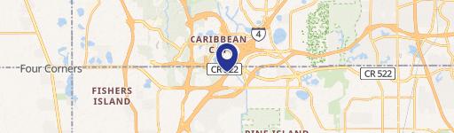 3100 Pkwy Blvd, Unit 740