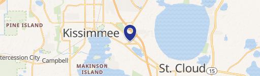 2201 Partin Settlement Rd